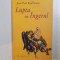 LUPTA CU INGERUL de JEAN-PAUL KAUFFMANN 2007