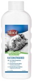Cumpara ieftin Odorizant litiera Simple&#039;n&#039;Clean Spring Fresh 750 g 42405, Trixie