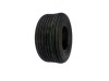 Anvelopa Scuter Electric 225/55-8 (18x9.5-8) Awina, Aderenta Maxima, Durabila