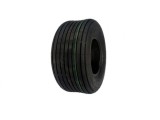 Anvelopa scuter electric 225/55/8