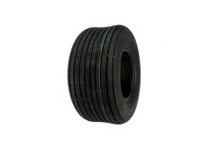 Anvelopa scuter electric 225/55/8