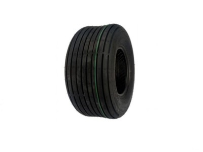 Anvelopa scuter electric 225/55/8 foto