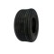 Anvelopa scuter electric 225/55/8