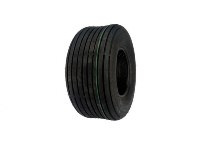 Anvelopa scuter electric 225/55/8