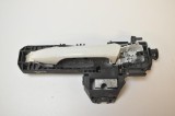 MERCEDES-BENZ E W212 2009 OEM: A2127601034 SKU: 1875808