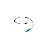 Senzor ABS MERCEDES-BENZ C-CLASS W202 BOSCH 0265006266, Saab