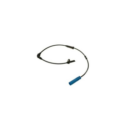 Senzor ABS MERCEDES-BENZ C-CLASS combi S202 BOSCH 0265006266 foto