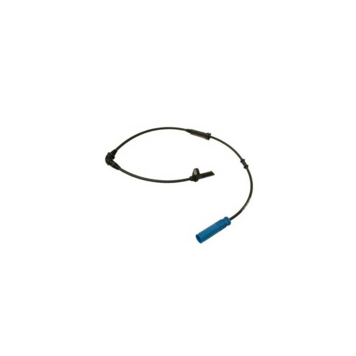 Senzor ABS MERCEDES-BENZ C-CLASS combi S202 BOSCH 0265006266