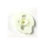Camă pentru mașină de spălat rufe ELECTROLUX REX ZANUSSI 50654458004 Original