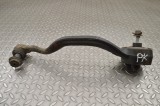 Braț curbat st&acirc;nga față LAND ROVER RANGE ROVER SPORT II L494 2016 OEM: L405LHAG 14652786
