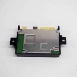 Alt modul de control MERCEDES-BENZ A W177 2019 OEM: A2479019602,A2479002707,A2479026602 15204861
