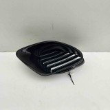 Grila de ventilație caroserie PORSCHE BOXSTER 986 1997 OEM: 98650456201 31649410