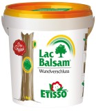 Mastic pentru altoirea pomilor cu spatula, cu efect cicatrizant, tip lac balsam, cutie 1kg, Etisso DRV403794