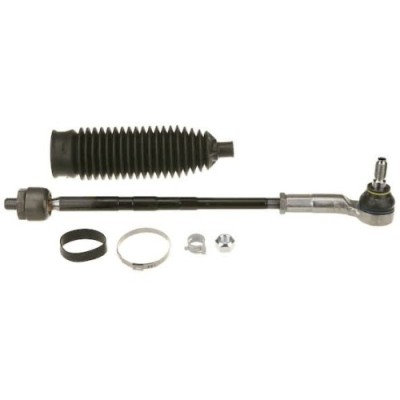 TRW bara directie foto