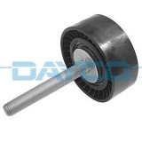 Rola ghidare curea transmisie Citroen Nemo; Fiat Doblo, Doblo Cargo, Doblo Sasiu, Fiorino, Linea, Qubo; Opel Combo, Combo Tour; Peugeot Bipper,