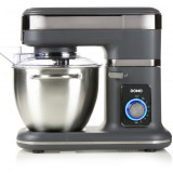 Mixer Planetar Profesional DO9070KR, Putere 1000W, Capacitate 4.5 Litri, 8 Viteze