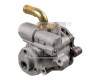 FEBI BILSTEIN 180929 Pompa hidraulica, sistem de directie