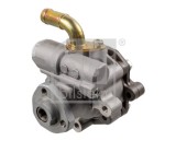 FEBI BILSTEIN 180929 Pompa hidraulica, sistem de directie