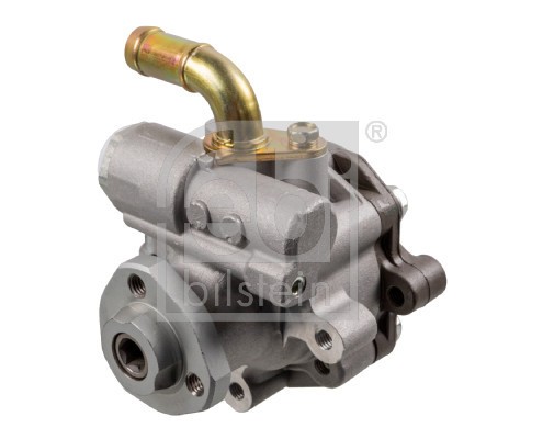 FEBI BILSTEIN 180929 Pompa hidraulica, sistem de directie