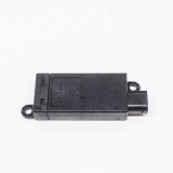 Senzor de alarma BMW 4 Cabrio F33, F83 2018 OEM: 9233009,639452-10,P30001692 | 11474628