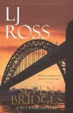 Seven Bridges : A DCI Ryan Mystery - SAS Gardners EU