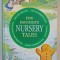 FIVE FAVOURITE NURSERY TALES , 1996