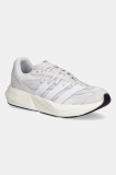 adidas sneakers Lightblaze culoarea bej, JH6942