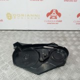 Cumpara ieftin Capac Distributie Citroen Peugeot 2.0 2013-2024