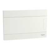 Tablou ST 12 module usa alba Schneider EZ9EUB112