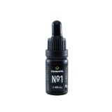 Ulei de Canabis CBD Nr.1 20 % 10 grame Cannapol, Adams Vision