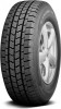 Anvelope Goodyear UltraGrip Cargo 215/70R15C 109/107S Iarna