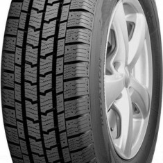 Anvelope Goodyear Ultragrip cargo 215/65R15C 104/102T Iarna