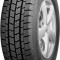 Anvelope Goodyear Ultragrip cargo 205/75R16C 110/108R Iarna