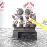 Cumpara ieftin Pompa ABS Lancia Ypsilon 1.2 Benzina