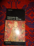 Doamnele din veacul al XII-lea - Georges Duby / 344 pagini