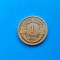 1 Franc 1941 Franta-stare buna!