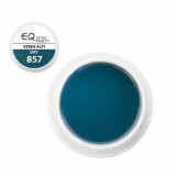 Gel UV Extra quality &ndash; 857 Dry - Verde Alpi, 5g