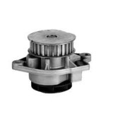 Pompa apa Skoda Fabia 1999-2015; Octavia 1U, Roomster, Vw Caddy Golf 5, Golf 6, Lupo Polo 9N/6R 1994-2017; Seat Altea 2004-2015; Cordoba 1993-2009; I