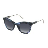 Ochelari de Soare Damă Nina Ricci SNR300-5209MC &Oslash; 52 mm