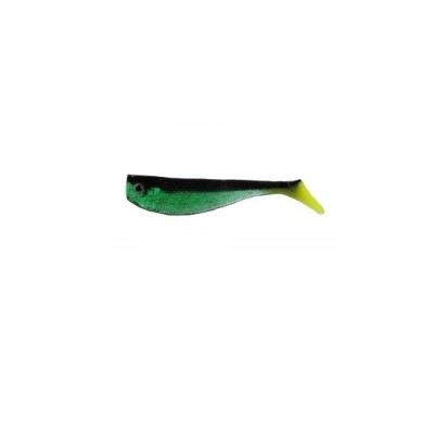Shad Nevis Action 5cm 9305-505 foto