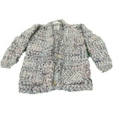 Pulover, marime 110 cm, varsta 5 ani