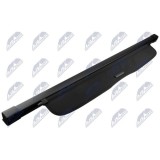 Polita portbagaj Honda Cr-V 2012-, HD-2006 7