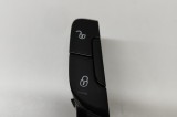 Comutator &icirc;nchidere centralizată PORSCHE CAYENNE 9Y0/9Y3 2019 OEM: 971.962.125.G,971962125G | 22421201