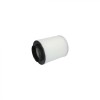 Filtru aer AUDI A8 (4H_) 3.0 TFSI quattro 2010 - prezent CORTECO 80004664