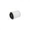 Filtru aer AUDI A8 (4H_) 3.0 TFSI quattro 2010 - prezent CORTECO 80004664