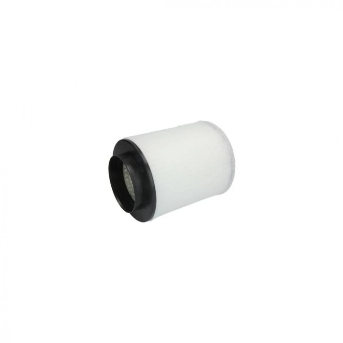 Filtru aer AUDI A8 (4H_) 3.0 TFSI quattro 2010 - prezent CORTECO 80004664
