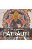 Vocea Soarelui la Patrauti - Gabriel-Dinu Herea