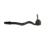 Cap de bara BMW 3 Touring E46 FORTUNE LINE FZ1120