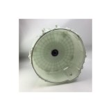 Semicoaja Originala Hisense K2319536 HK2319536 pentru Masina de Spalat Rufe