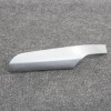 Nerasta SKODA SUPERB III 3V3 2016 OEM: 3V2858415 10021358